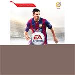 Gerdo FIFA 15 PC  Game