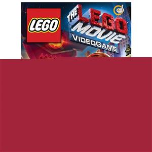  بازی The Lego Movie Videogame مخصوصPC