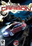  بازی Need For Speed Carbon مخصوص PC
