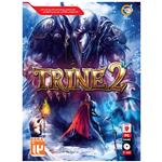 بازی Trine 2 Virayeshi مخصوص PC