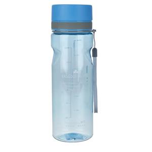 قمقمه کینگ دانگ مدل 221 ظرفیت 0.65 لیتر Kingdong 221 Water Bottle 0.65 Liter