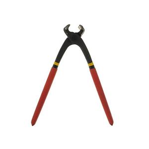 گاز انبر وینکس مدل EH2401 سایز 15 اینچ