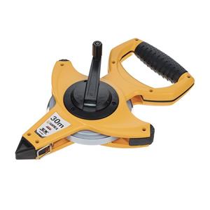 متر 30 متری وینکس مدل EH1807