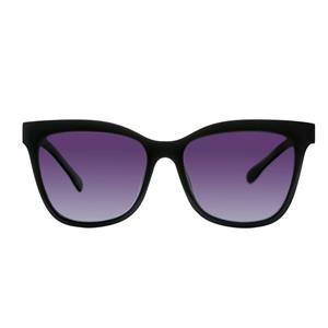 عینک آفتابی بولگت مدل BG 5060 - A01 Bulget BG 5060 - A01 Sunglasses