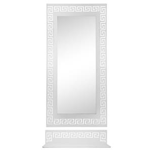 آینه پلی نایس کد7 Polynice 7 Mirror