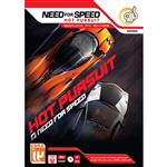  بازی Need For Speed Hot Pursuit مخصوص PC