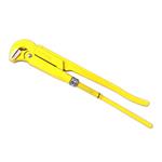 Kenzax KPW-115 Pipe Wrench 1.5 inches