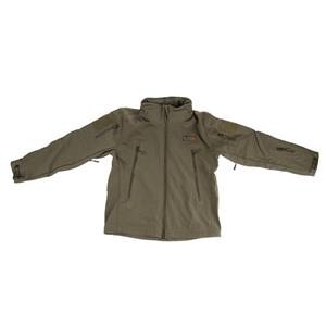 کاپشن مردانه تکتیکال مدل 5.11 Tactical 5.11 Jacket For Men