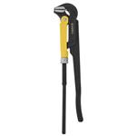 Winex EH2402 Pipe Wrench 1 inch