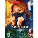  بازی Nancy Drew The Silent Spy مخصوص PC