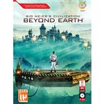  بازی Sid Meier Civilization Beyond Earth مخصوص PC