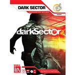  بازی Dark Sector مخصوص PC