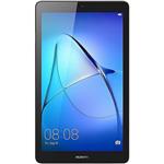 تبلت هوآوی مدل Mediapad T3 7.0