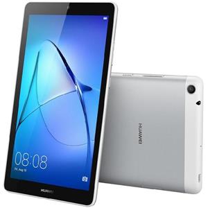 تبلت هوآوی مدل Mediapad T3 7.0