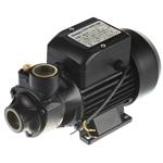 Pioneer QB-60 Water Pump