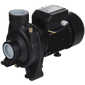 پمپ استخری پایونیر مدل LHF1-5AM Pioneer LHF1-5AM Pooling Pump