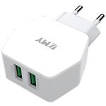 EMY MY-261 Wall Charger