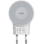EMY MY-269 Wall Charger