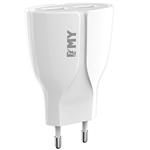 EMY MY-271 Wall Charger
