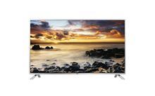 تلویزیون LED هوشمند ال جی مدل 55LB58200 LG 55LB58200 Smart LED TV