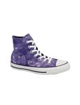 کتانی پارچه ای بزرگسال Chuck Taylor All Star Adult Textile Sneakers Chuck Taylor All Star