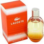 عطر ادکلن لاگوست هات پلی-Lacoste Hot Play