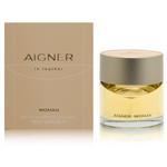 عطر ادکلن آگنر این لدر زنانه-aigner In Leather for women