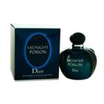 Dior Midnight Poison 50 ml - for women
