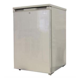 یخچال سام 5 فوت SAM REFRIGERATOR RF-S15S 5 FT