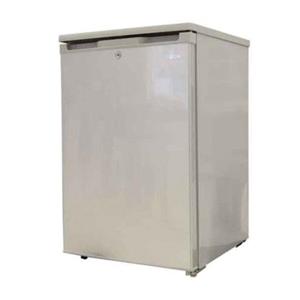 یخچال سام 5 فوت SAM REFRIGERATOR RF-S15S 5 FT