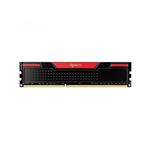 Apacer Black Panther DDR3 1600MHz CL11 Single Channel Desktop RAM 2GB