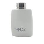 عطر مینیاتوری مونت بلنک لجند اسپیریت Mont Blanc Legend Spirit