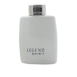 عطر مینیاتوری مونت بلنک لجند اسپیریت Mont Blanc Legend Spirit 