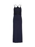 پیراهن بلند زنانه Women Maxi Dress