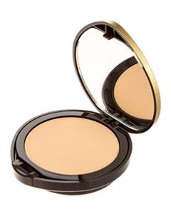 کرم پودر فشرده دبورا سری New Skin شماره 03 Deborah New Skin Compact Foundation 03