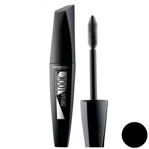 ریمل دبورا مدل Dream Look Deborah Dream Look Mascara