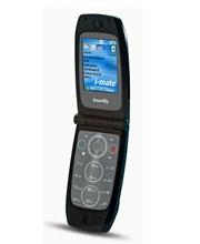  جیبی آی میت اسمارت فیلیپ