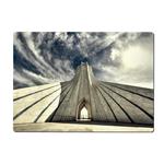 Tehran Gfx MPS2038 Mousepad