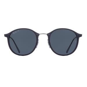 عینک افتابی ری بن مدل RB 4242 601 71 Ray Ban Sunglasses 
