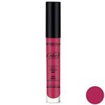 Deborah Velvet Fluid Lipstick 04