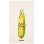 دفتر یادداشت ونوشه مدل Corn 