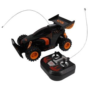 ماشین بازی کنترلی کیدتونز مدل Perfect Match کد KTM-003 Kidtunse Perfect Match KTM-003 Radio Control Car