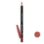 Flormar Lip Liner 202