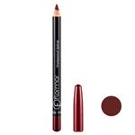 Flormar Lip Liner 205