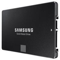 هارد اس اس دی سامسونگ سری 850 - 500 گیگابایت Samsung 850 EVO - 500GB