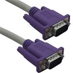Enzo VGA Cable 1.5M