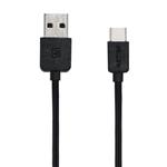Remax  RC-006a USB To USB-C Cable 1m