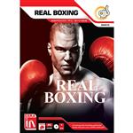  بازی Real Boxing مخصوص PC