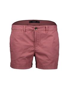 شلوارک جین زنانه Women Denim Shorts 