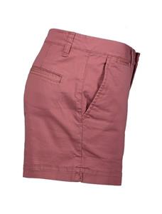 شلوارک جین زنانه Women Denim Shorts 